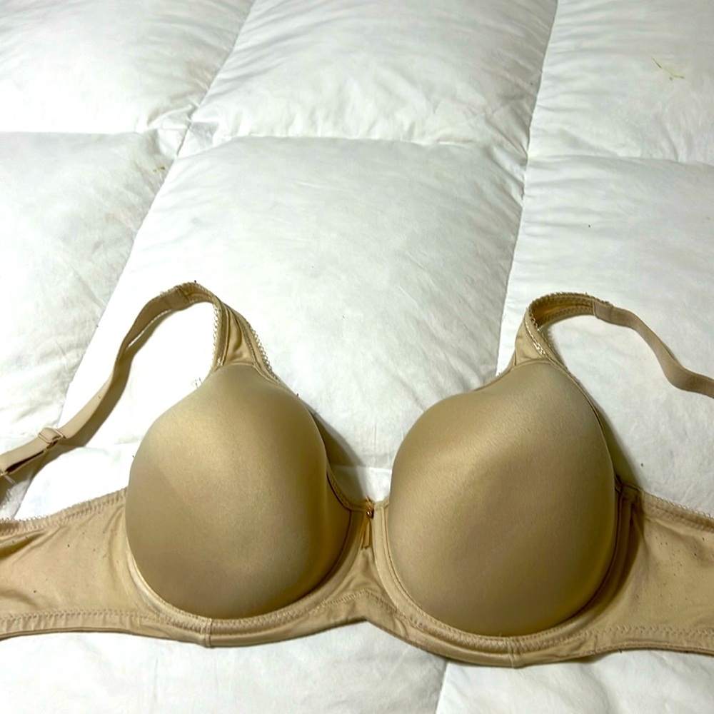 Wacoal Bra